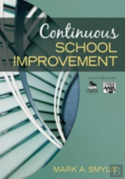 Bertrand.pt - Continuous School Improvement