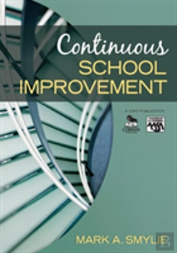 Bertrand.pt - Continuous School Improvement