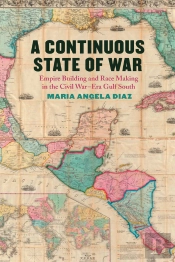 Continuous State Of War