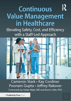 Bertrand.pt - Continuous Value Management In Healthcare