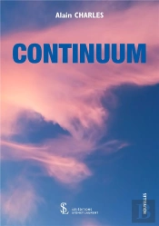 Continuum