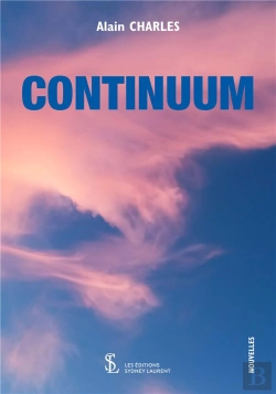 Bertrand.pt - Continuum
