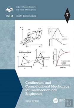 Bertrand.pt - Continuum And Computational Mechanics For Geomechanical Engineers