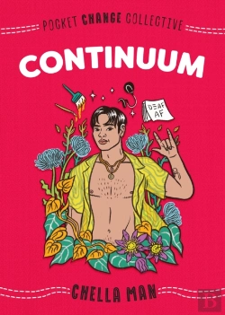 Bertrand.pt - Continuum