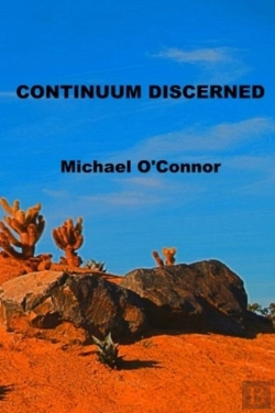 Bertrand.pt - Continuum Discerned