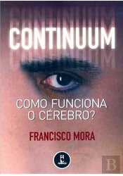 Continuum