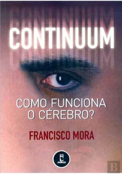 Bertrand.pt - Continuum