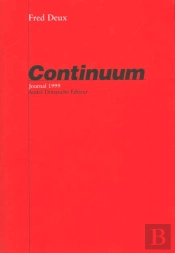 Continuum