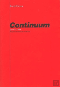 Bertrand.pt - Continuum