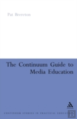 Bertrand.pt - Continuum Guide To Media Education
