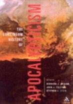 Continuum History Of Apocalypticism