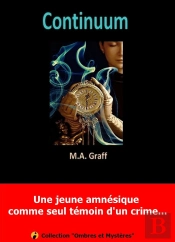 Continuum