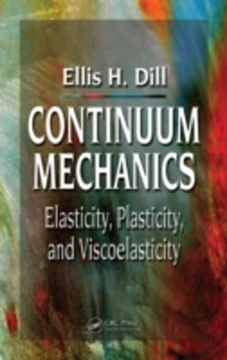 Bertrand.pt - Continuum Mechanics