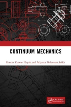 Bertrand.pt - Continuum Mechanics