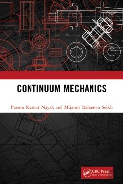 Bertrand.pt - Continuum Mechanics