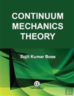 Bertrand.pt - Continuum Mechanics Theory