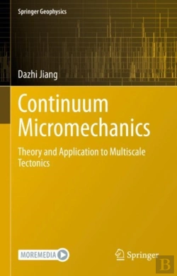 Bertrand.pt - Continuum Micromechanics