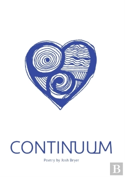 Bertrand.pt - Continuum: Poetry By Josh Bryer