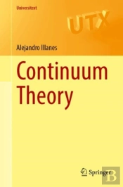 Continuum Theory