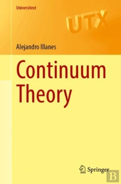 Bertrand.pt - Continuum Theory