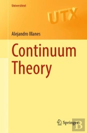 Continuum Theory