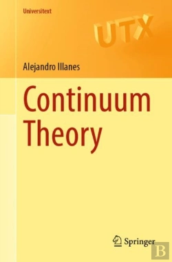 Bertrand.pt - Continuum Theory