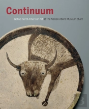 Continuum
