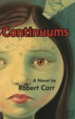 Bertrand.pt - Continuums