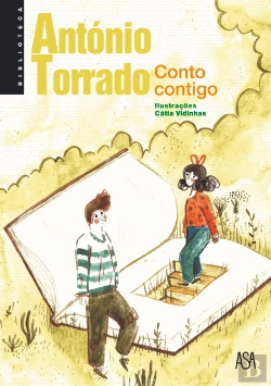 Bertrand.pt - Conto Contigo