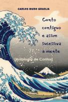 Conto Contíguo e Assim Sucessiva a Mente 