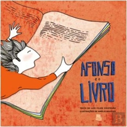 Bertrand.pt - Conto da Travessa das Musas