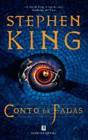 Conto de Fadas