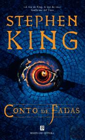 Conto de Fadas