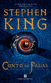 Conto de Fadas