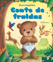 Conto de fraldas