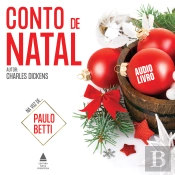 Conto De Natal