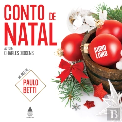 Bertrand.pt - Conto De Natal