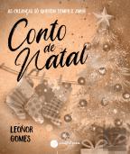Conto de Natal