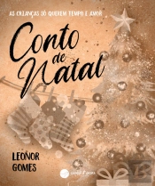 Conto de Natal