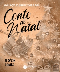 Bertrand.pt - Conto de Natal