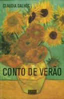 Conto de Verão