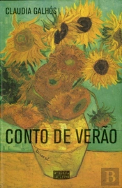 Conto de Verão