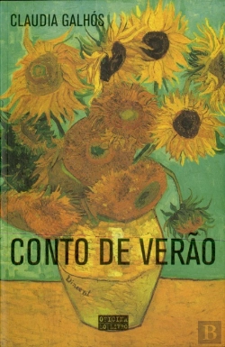 Bertrand.pt - Conto de Verão