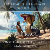 Conto Do Náufrago