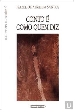 Bertrand.pt - Conto É como Quem Diz