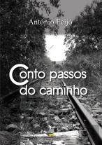 Conto Passos do Caminho