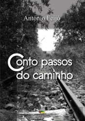 Conto Passos do Caminho