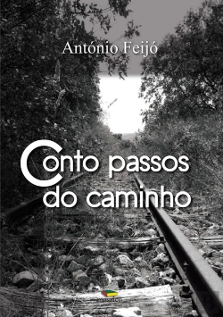 Bertrand.pt - Conto Passos do Caminho