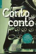 Conto por Conto