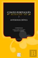 Conto Português 2 - Séculos XIX-XXI